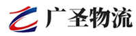 厦门到杭州物流公司
